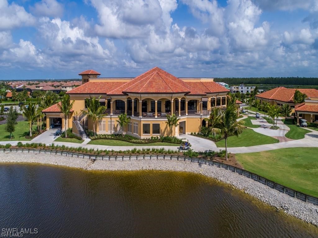 17911 Bonita National Boulevard #143 Bonita Springs FL 34135 226002435 image32