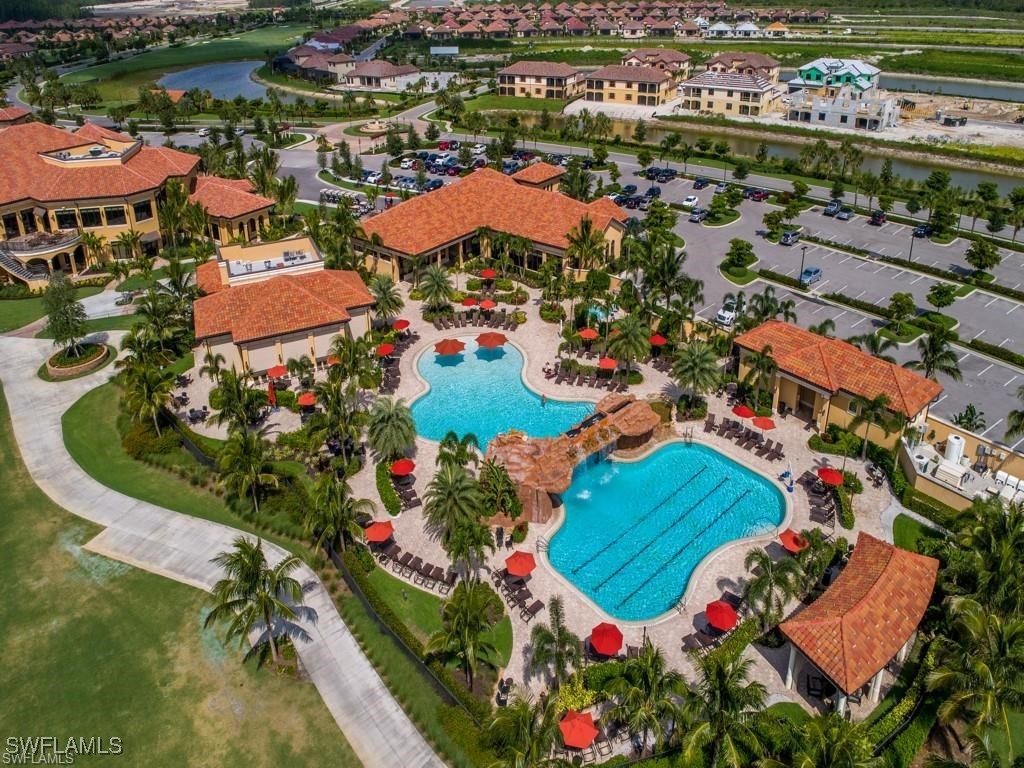 17911 Bonita National Boulevard #143 Bonita Springs FL 34135 226002435 image33