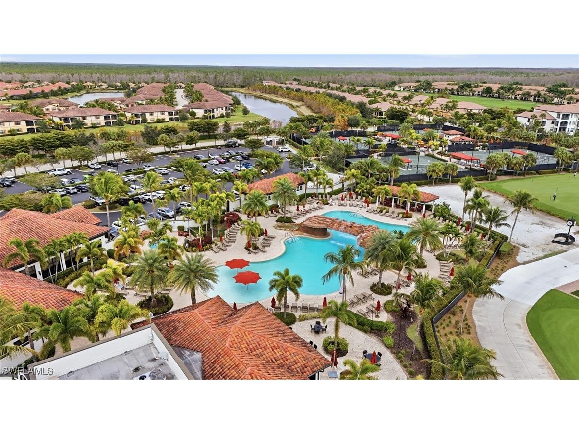 17911 Bonita National Boulevard #143 Bonita Springs FL 34135 226002435 image34