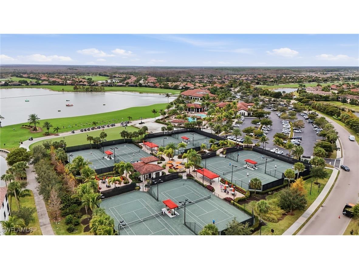 17911 Bonita National Boulevard #143 Bonita Springs FL 34135 226002435 image35