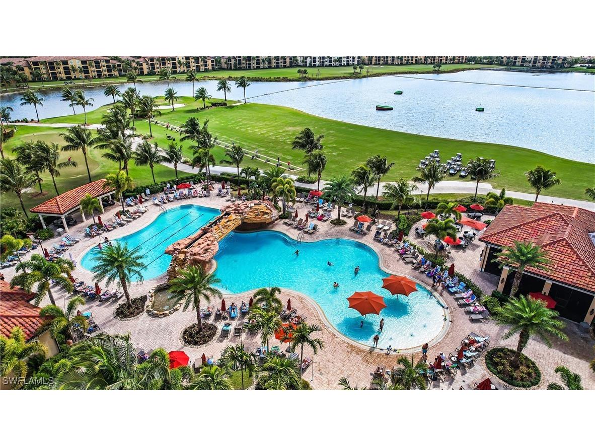 17911 Bonita National Boulevard #143 Bonita Springs FL 34135 226002435 image36