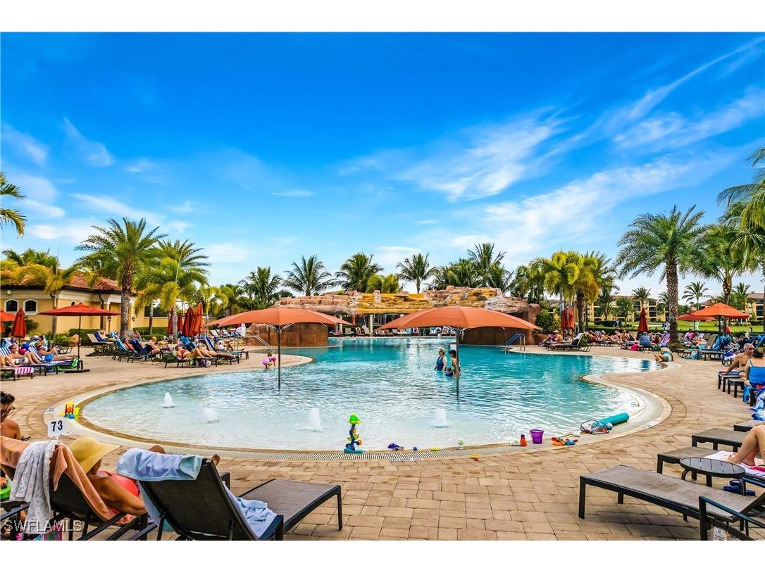 17911 Bonita National Boulevard #143 Bonita Springs FL 34135 226002435 image37