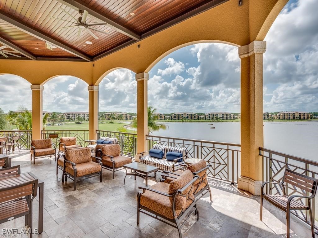 17911 Bonita National Boulevard #143 Bonita Springs FL 34135 226002435 image38