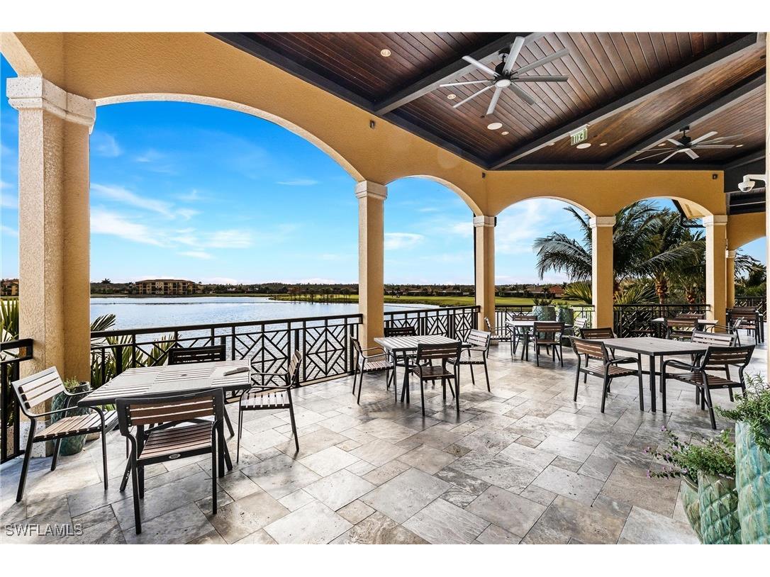 17911 Bonita National Boulevard #143 Bonita Springs FL 34135 226002435 image39