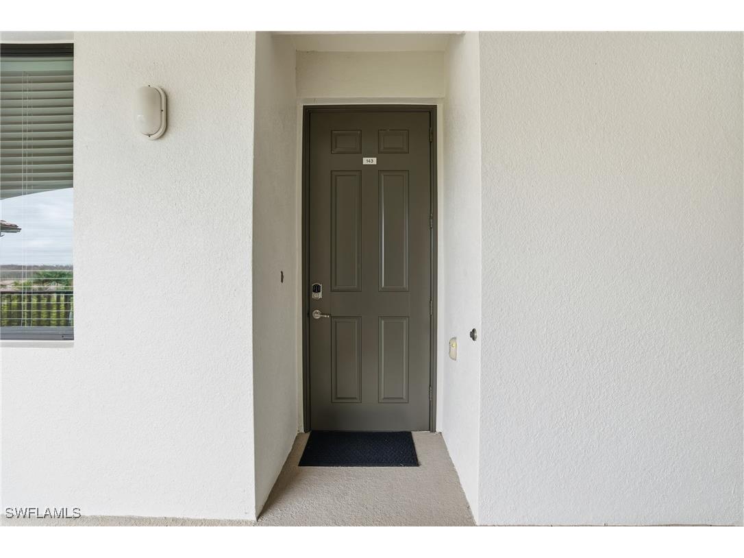 17911 Bonita National Boulevard #143 Bonita Springs FL 34135 226002435 image4