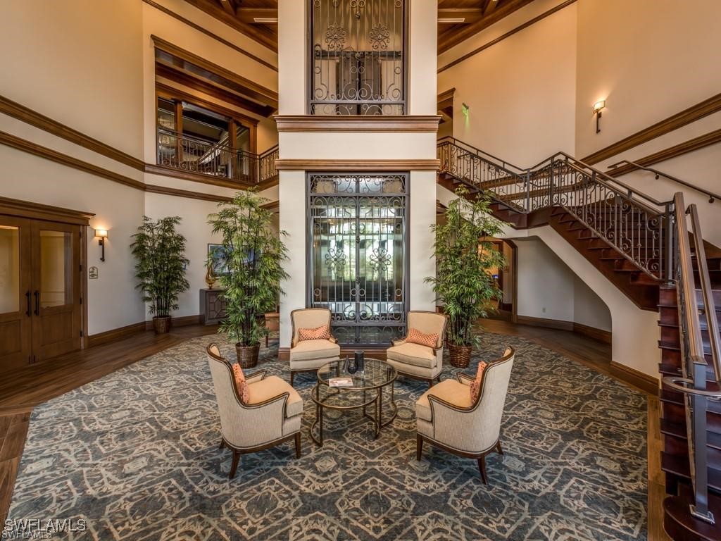 17911 Bonita National Boulevard #143 Bonita Springs FL 34135 226002435 image40