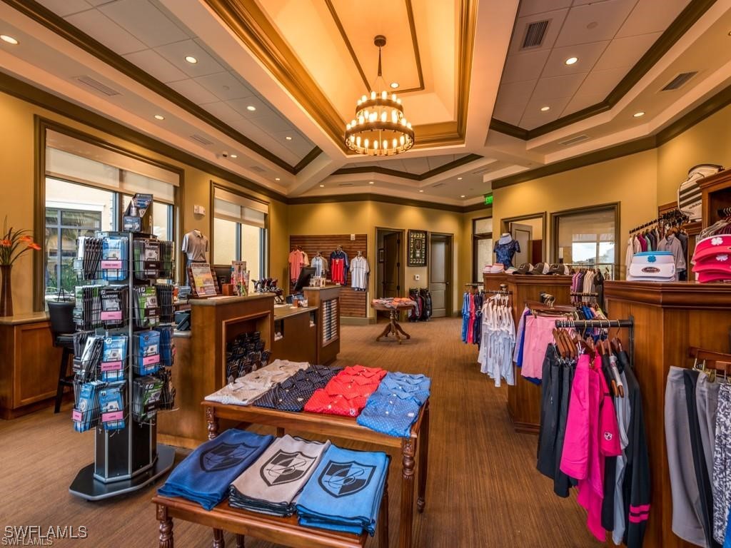 17911 Bonita National Boulevard #143 Bonita Springs FL 34135 226002435 image41