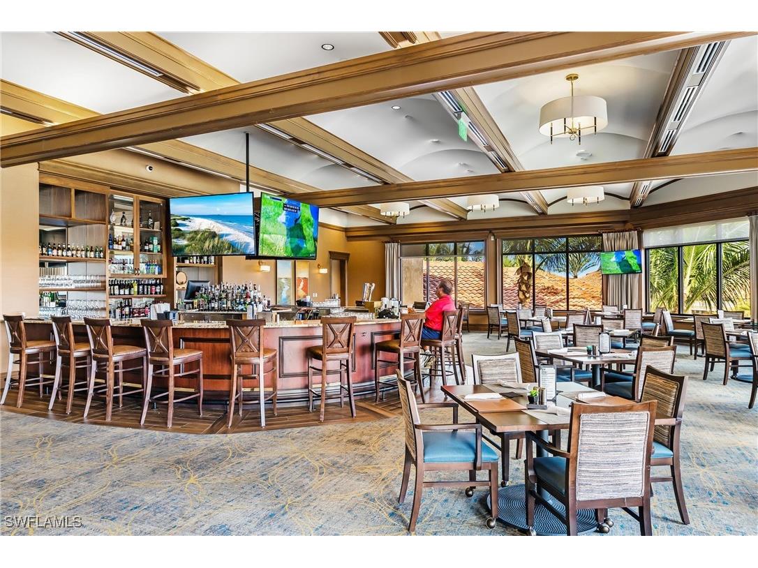 17911 Bonita National Boulevard #143 Bonita Springs FL 34135 226002435 image42