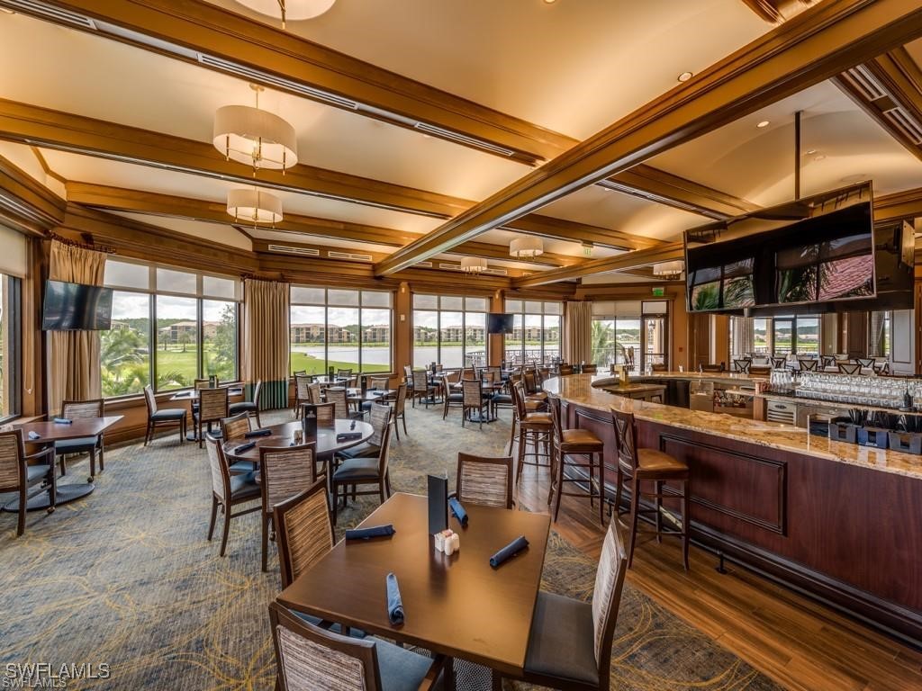 17911 Bonita National Boulevard #143 Bonita Springs FL 34135 226002435 image43