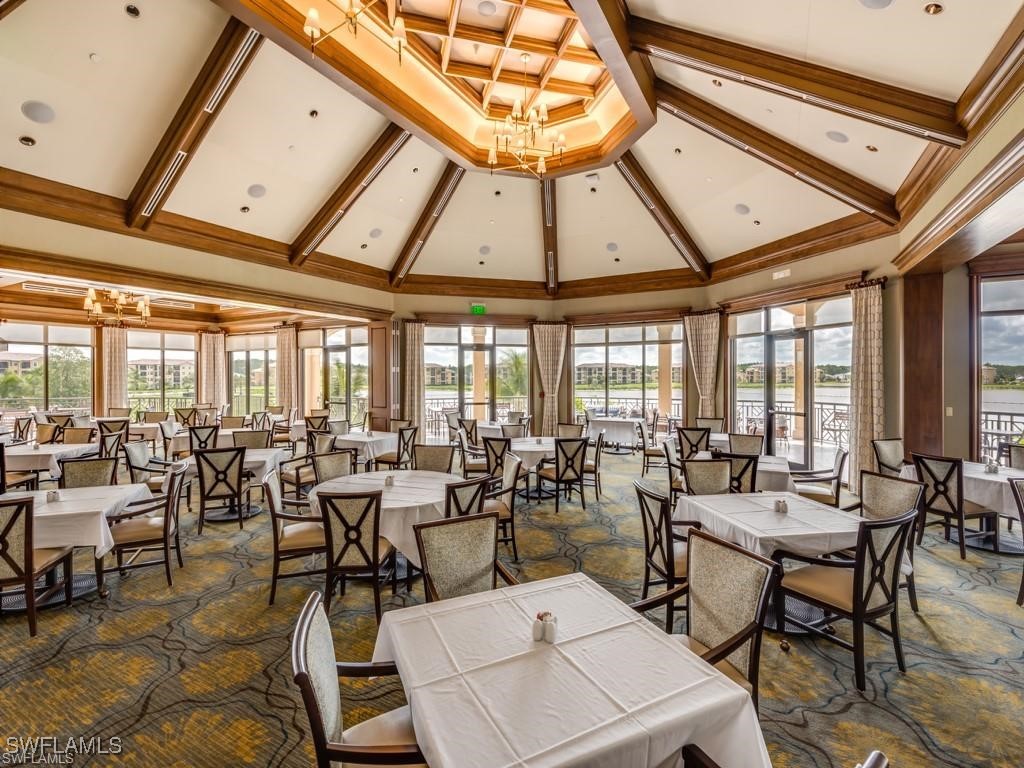 17911 Bonita National Boulevard #143 Bonita Springs FL 34135 226002435 image44
