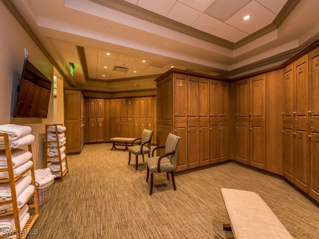 17911 Bonita National Boulevard #143 Bonita Springs FL 34135 226002435 image45