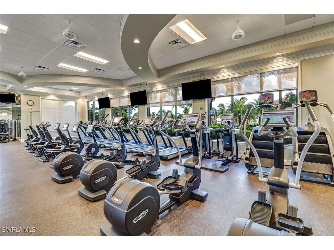 17911 Bonita National Boulevard #143 Bonita Springs FL 34135 226002435 image46