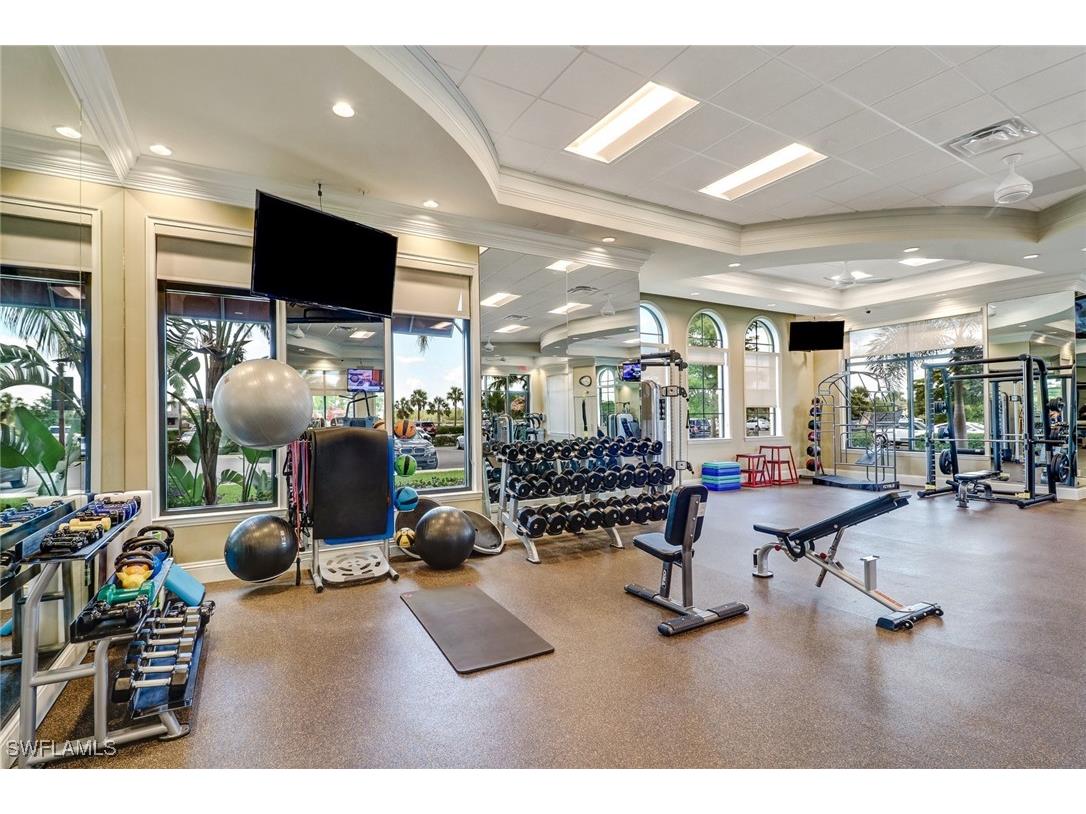 17911 Bonita National Boulevard #143 Bonita Springs FL 34135 226002435 image47