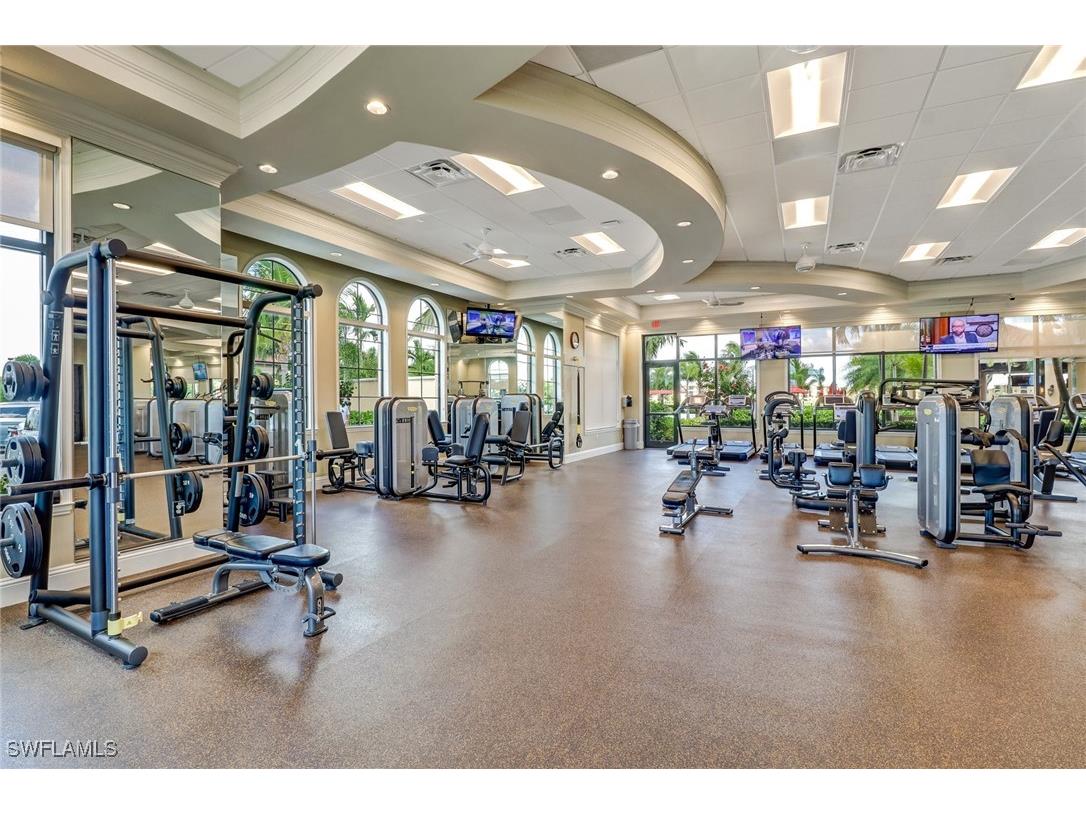 17911 Bonita National Boulevard #143 Bonita Springs FL 34135 226002435 image48