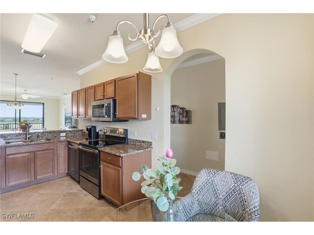 17911 Bonita National Boulevard #143 Bonita Springs FL 34135 226002435 image5