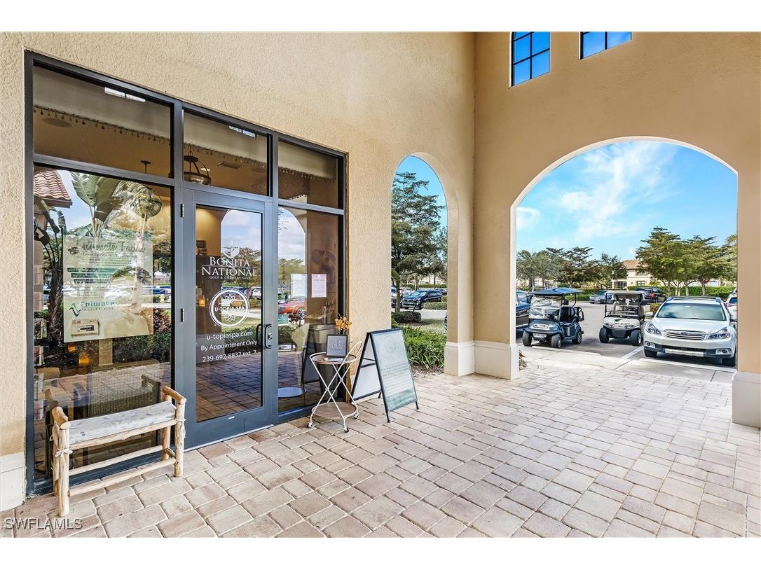 17911 Bonita National Boulevard #143 Bonita Springs FL 34135 226002435 image50