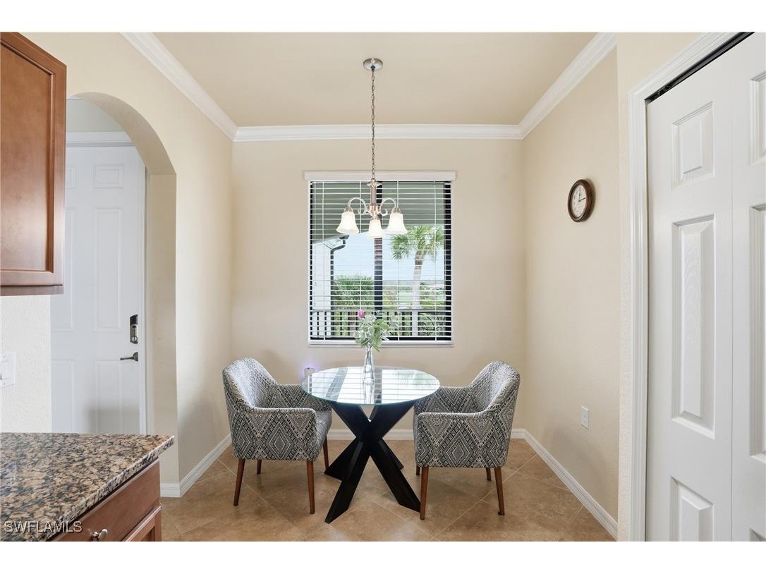 17911 Bonita National Boulevard #143 Bonita Springs FL 34135 226002435 image6