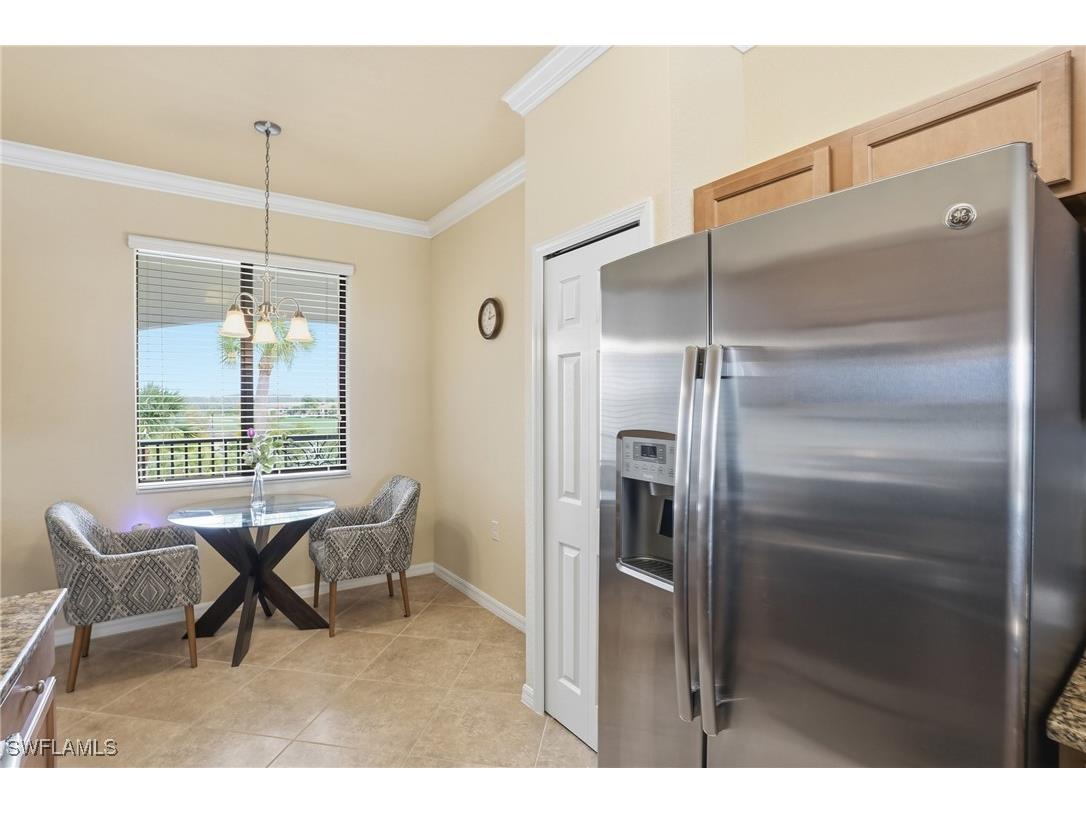 17911 Bonita National Boulevard #143 Bonita Springs FL 34135 226002435 image7