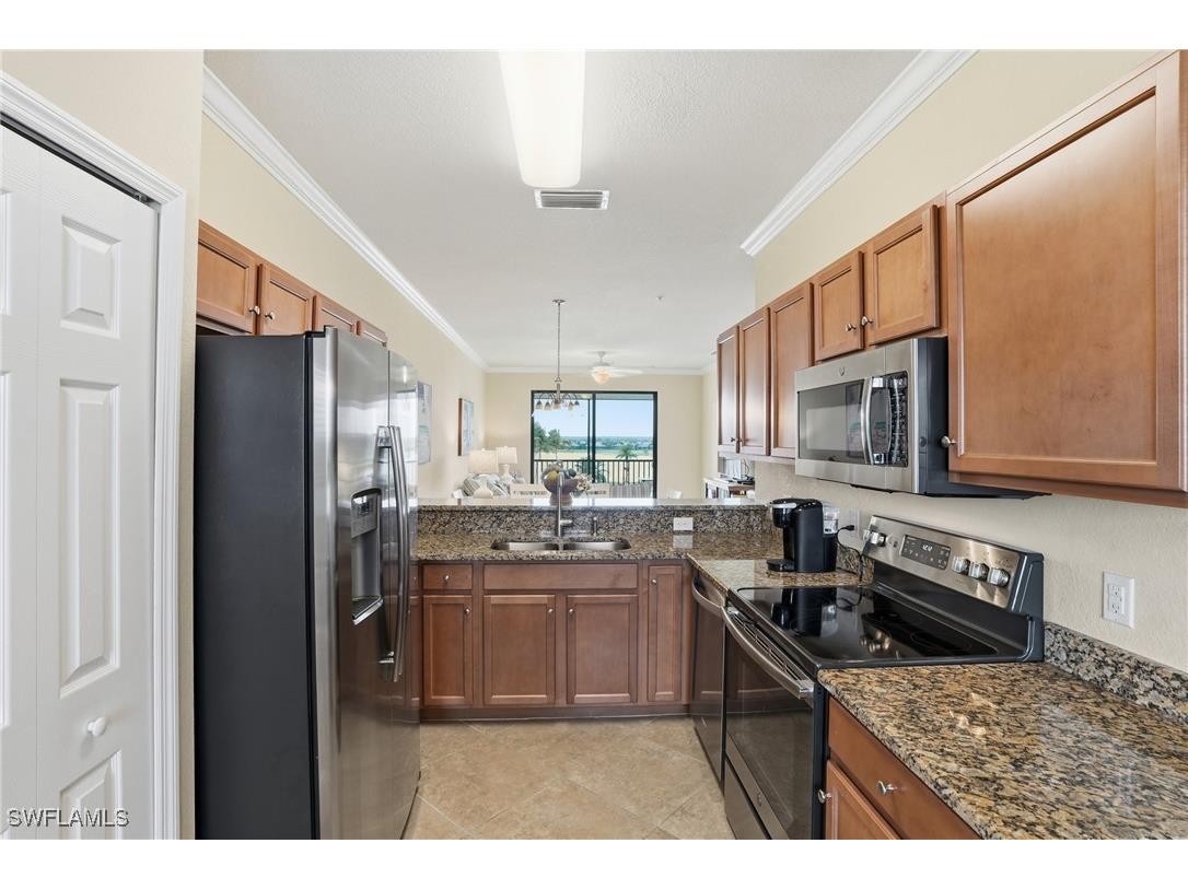 17911 Bonita National Boulevard #143 Bonita Springs FL 34135 226002435 image8