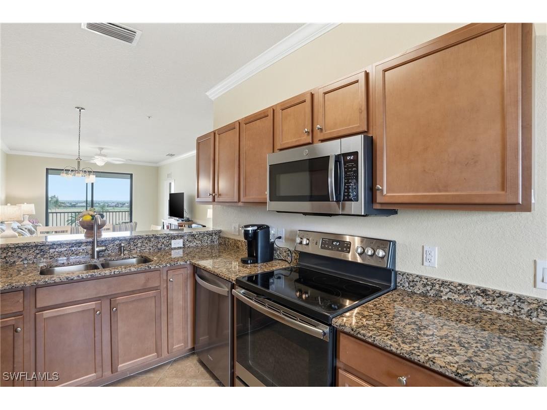 17911 Bonita National Boulevard #143 Bonita Springs FL 34135 226002435 image9