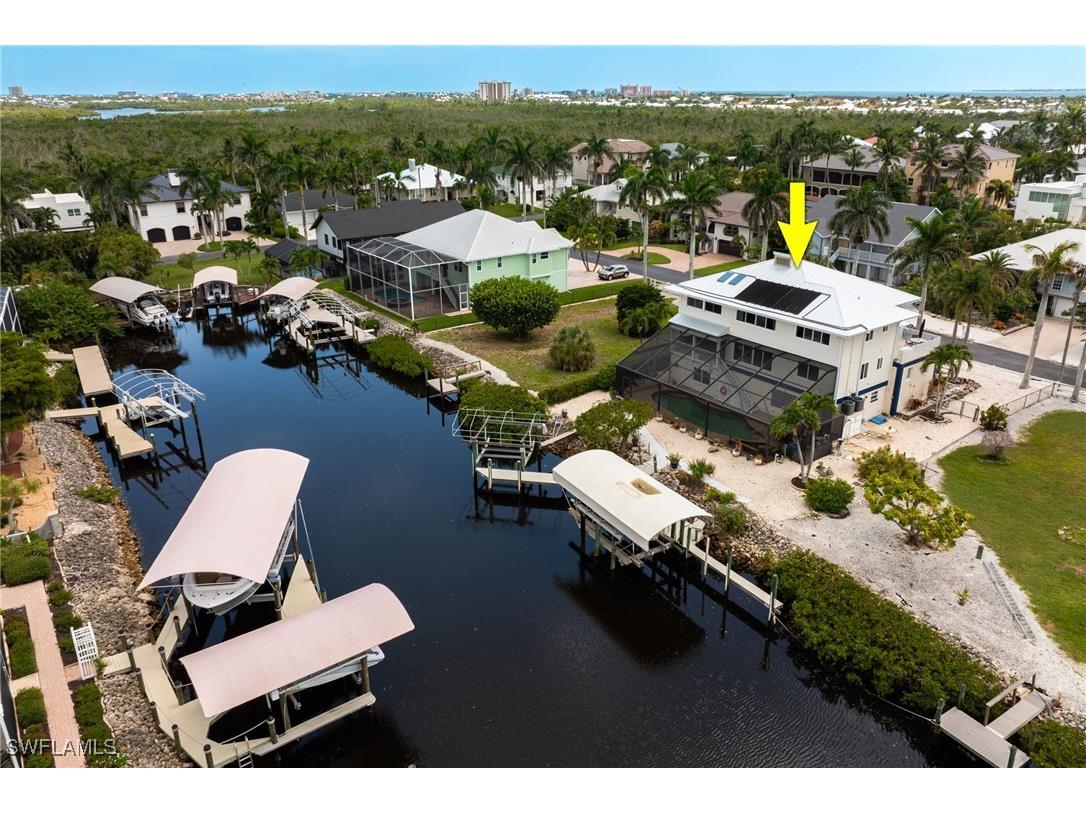 17911 Grey Heron Court Fort Myers Beach FL 33931 225062291 image1