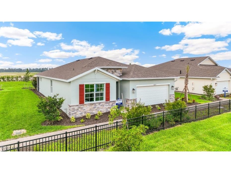 17911 Shade Tree Loop Babcock Ranch FL 33982 226001816 image1