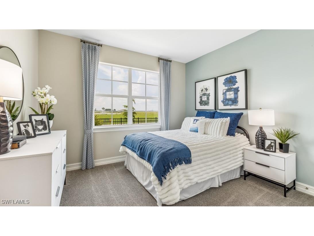 17911 Shade Tree Loop Babcock Ranch FL 33982 226001816 image12