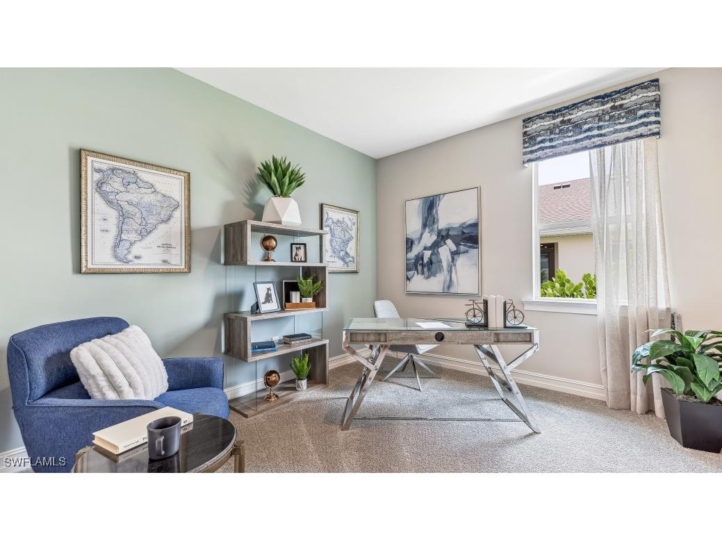 17911 Shade Tree Loop Babcock Ranch FL 33982 226001816 image14