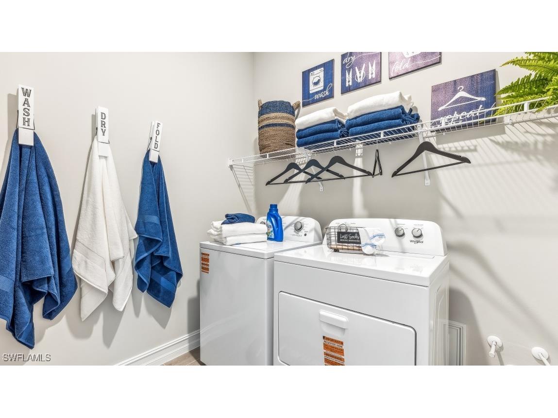 17911 Shade Tree Loop Babcock Ranch FL 33982 226001816 image15