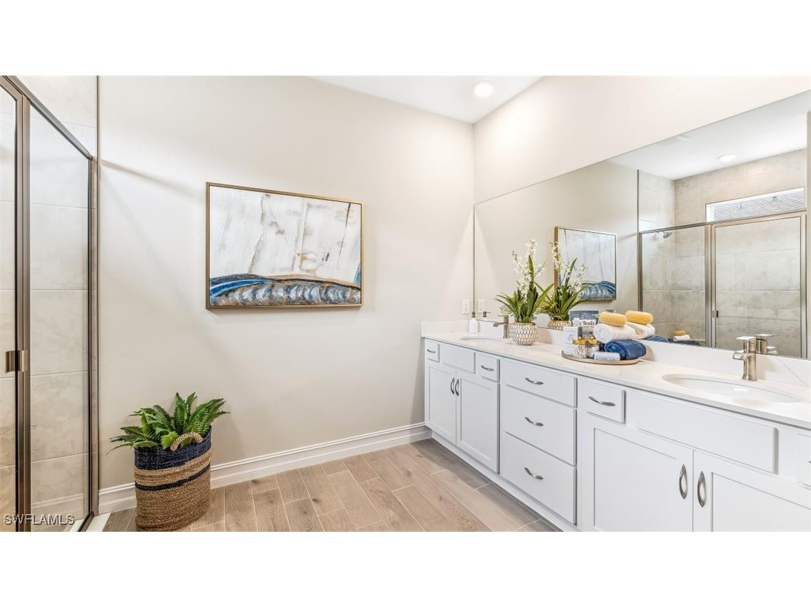 17911 Shade Tree Loop Babcock Ranch FL 33982 226001816 image16