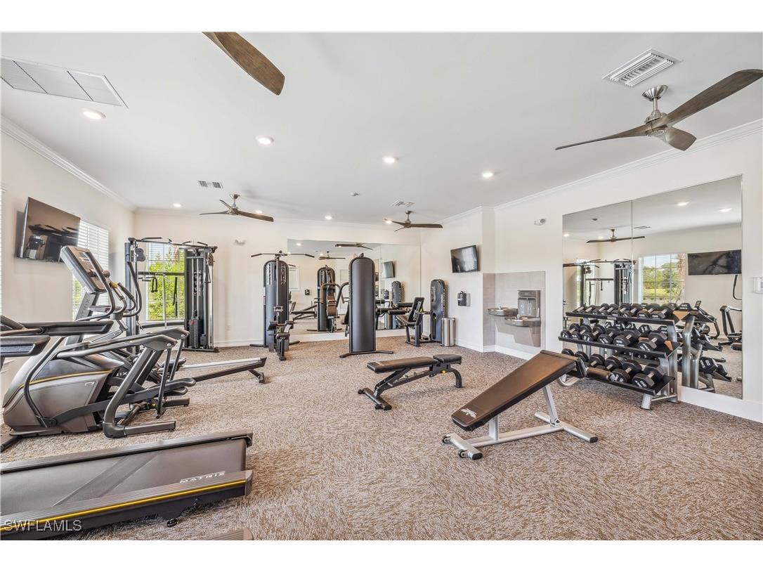 17911 Shade Tree Loop Babcock Ranch FL 33982 226001816 image29