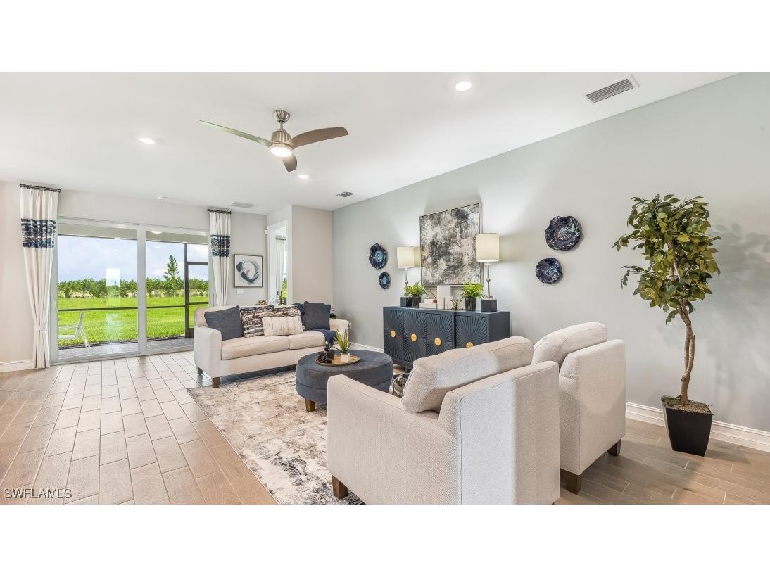 17911 Shade Tree Loop Babcock Ranch FL 33982 226001816 image4