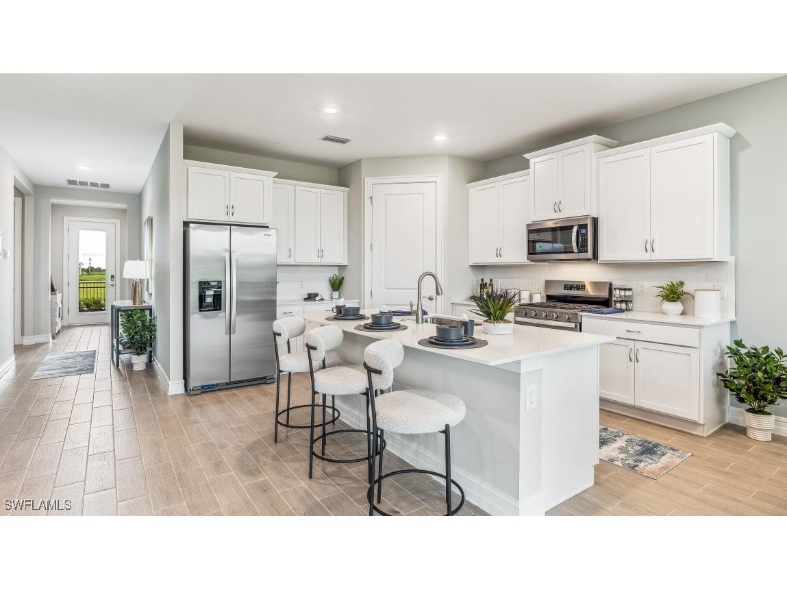 17911 Shade Tree Loop Babcock Ranch FL 33982 226001816 image6