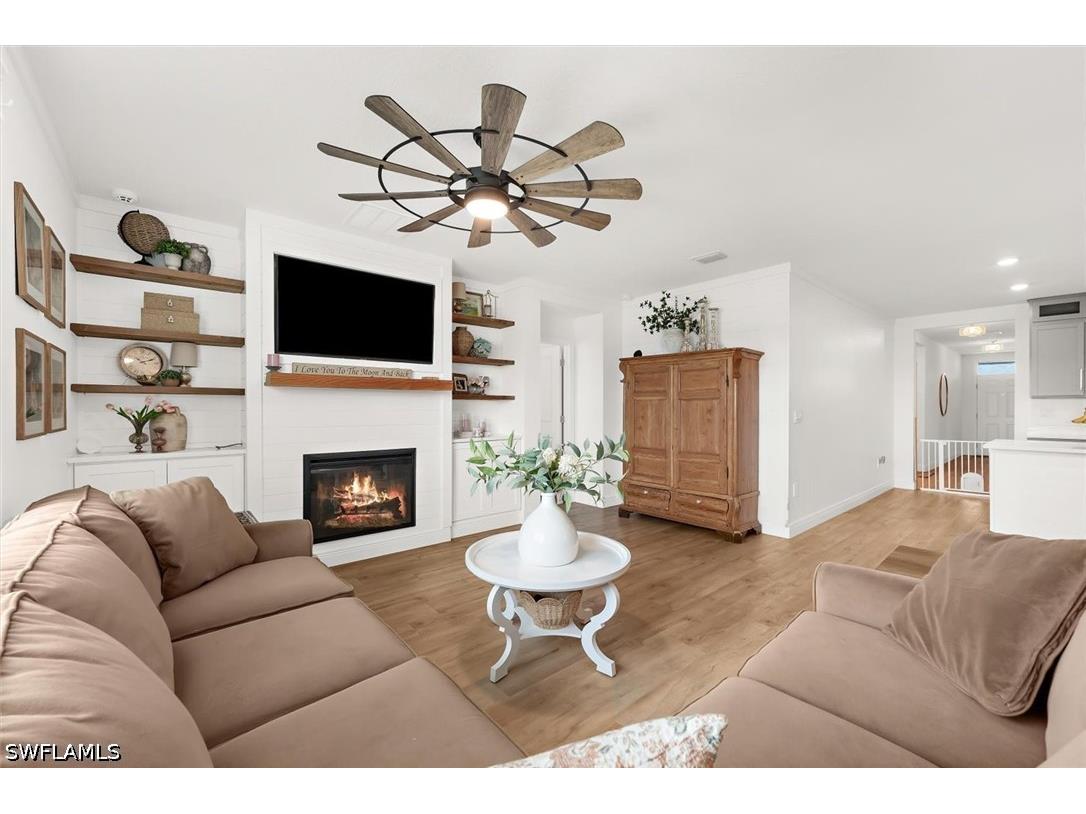 17914 Canopy Place Bradenton FL 34211 226022166 image10
