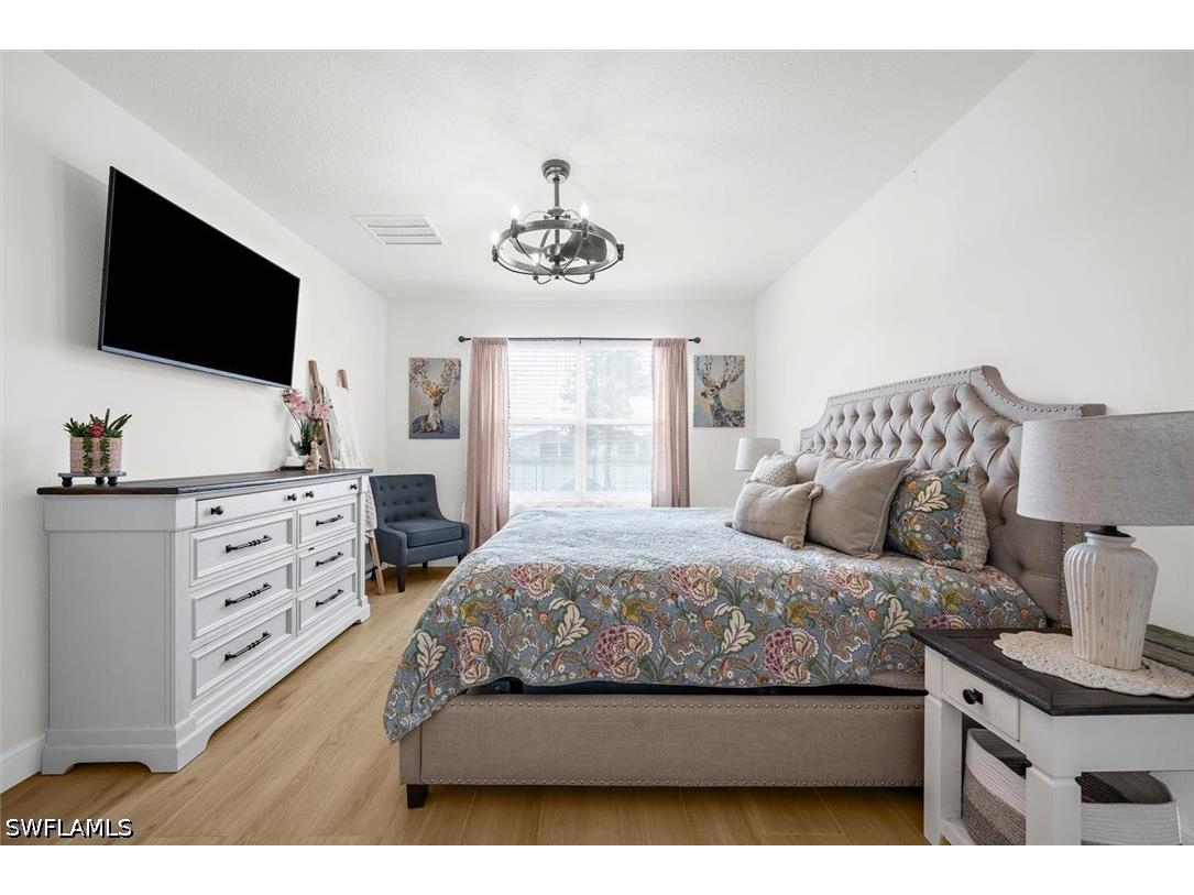 17914 Canopy Place Bradenton FL 34211 226022166 image12
