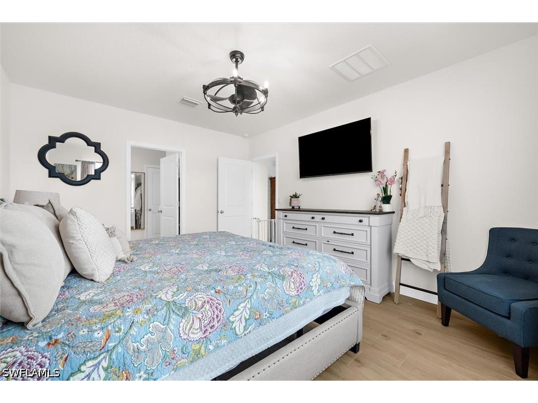 17914 Canopy Place Bradenton FL 34211 226022166 image13