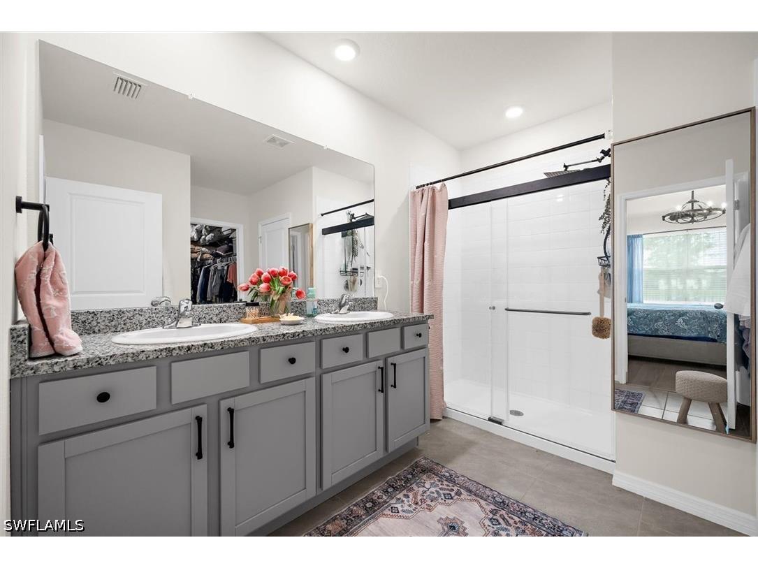 17914 Canopy Place Bradenton FL 34211 226022166 image14