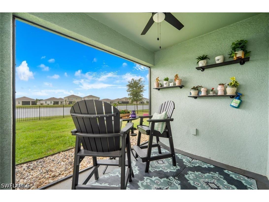 17914 Canopy Place Bradenton FL 34211 226022166 image15