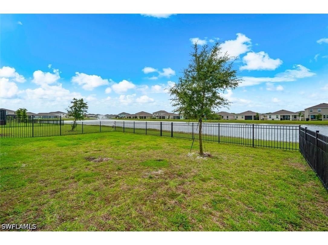 17914 Canopy Place Bradenton FL 34211 226022166 image16