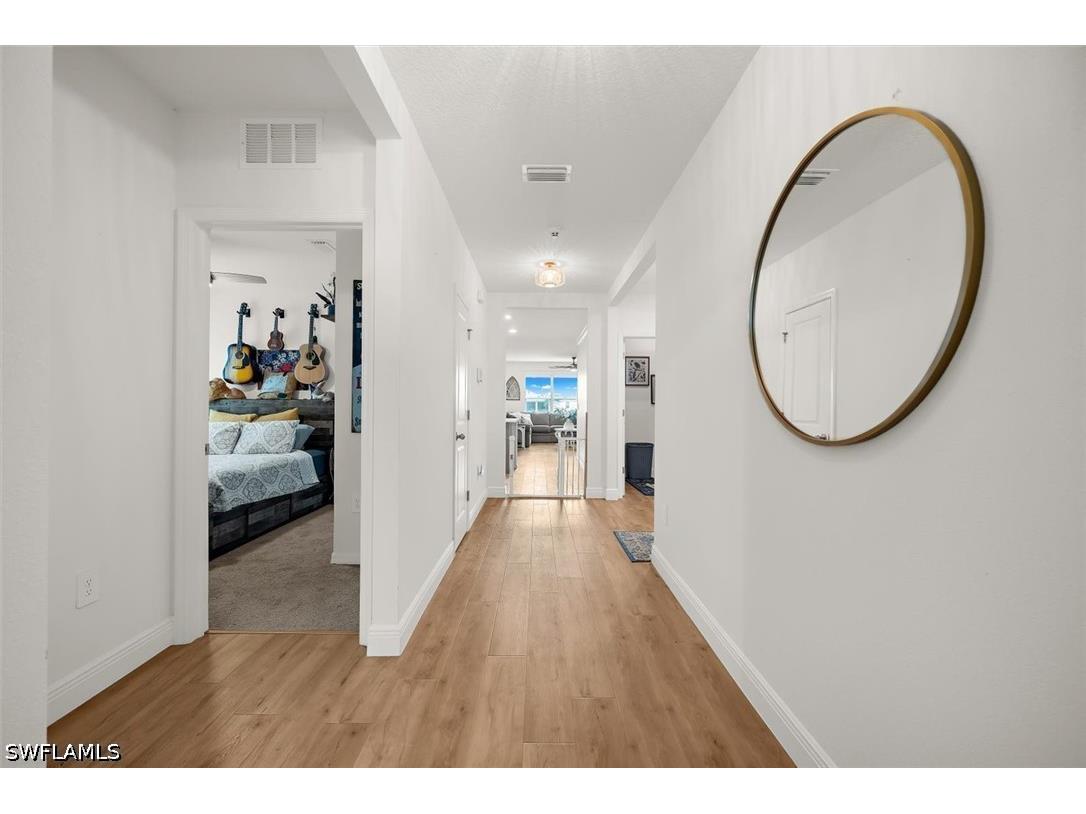 17914 Canopy Place Bradenton FL 34211 226022166 image18