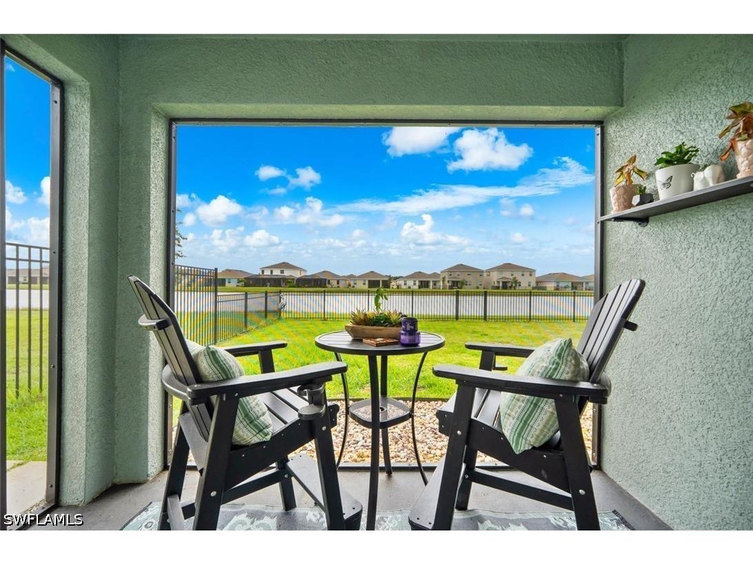 17914 Canopy Place Bradenton FL 34211 226022166 image2