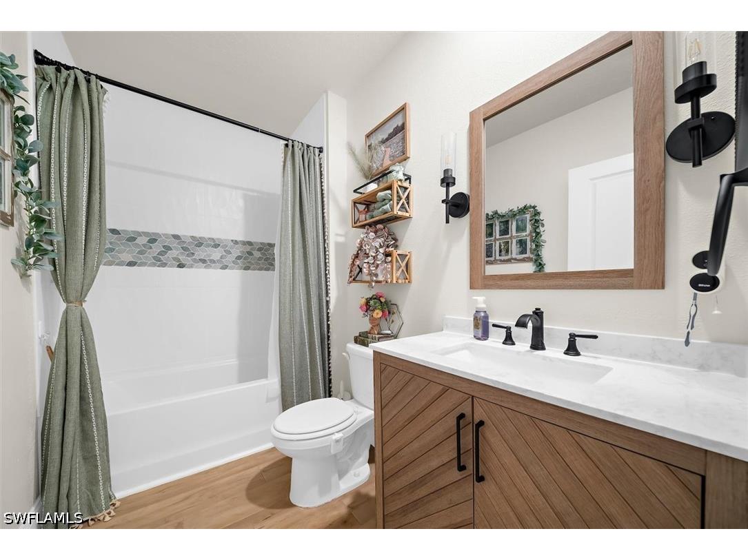 17914 Canopy Place Bradenton FL 34211 226022166 image21