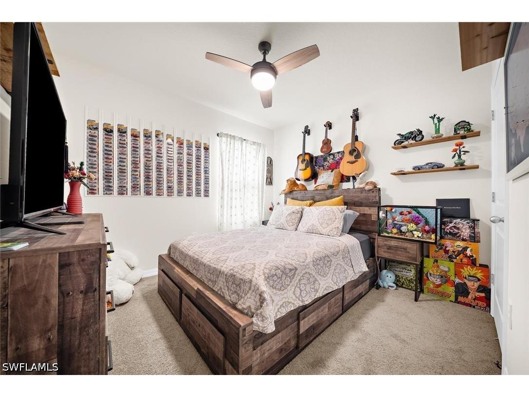 17914 Canopy Place Bradenton FL 34211 226022166 image22