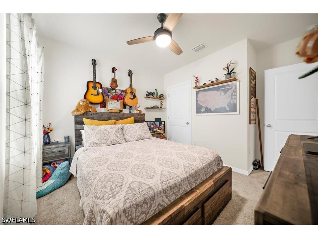 17914 Canopy Place Bradenton FL 34211 226022166 image23
