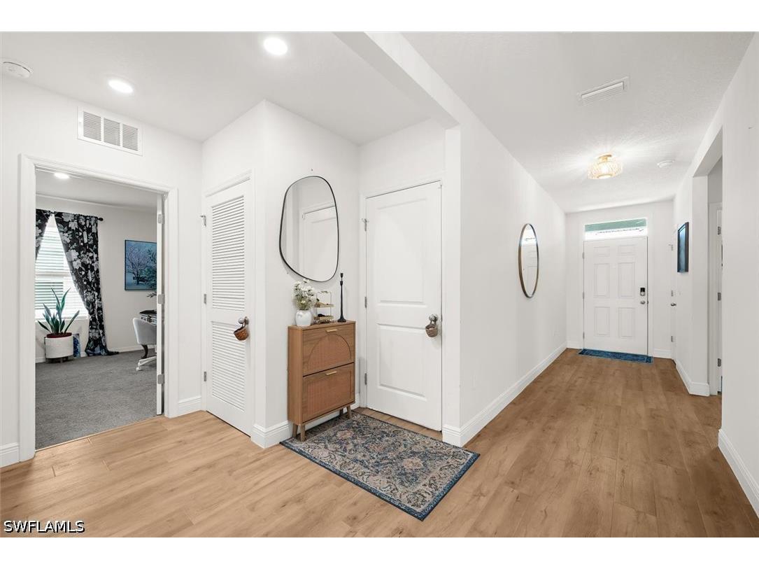 17914 Canopy Place Bradenton FL 34211 226022166 image24