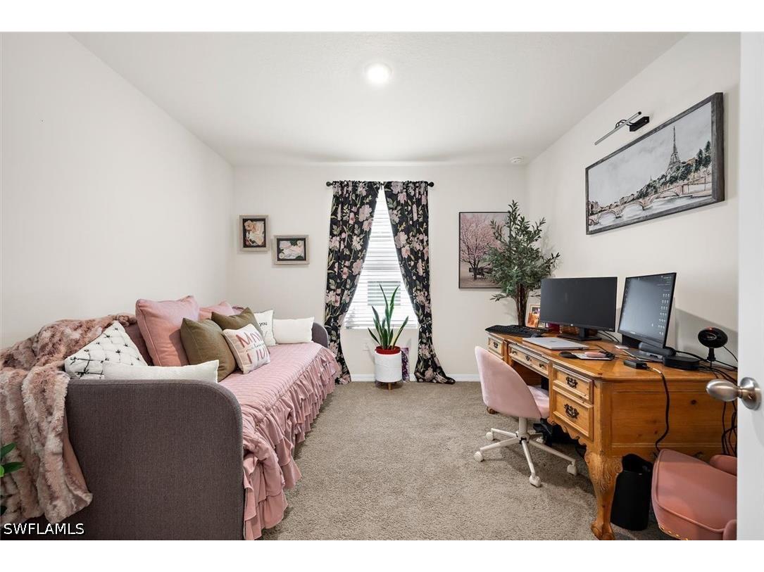 17914 Canopy Place Bradenton FL 34211 226022166 image25
