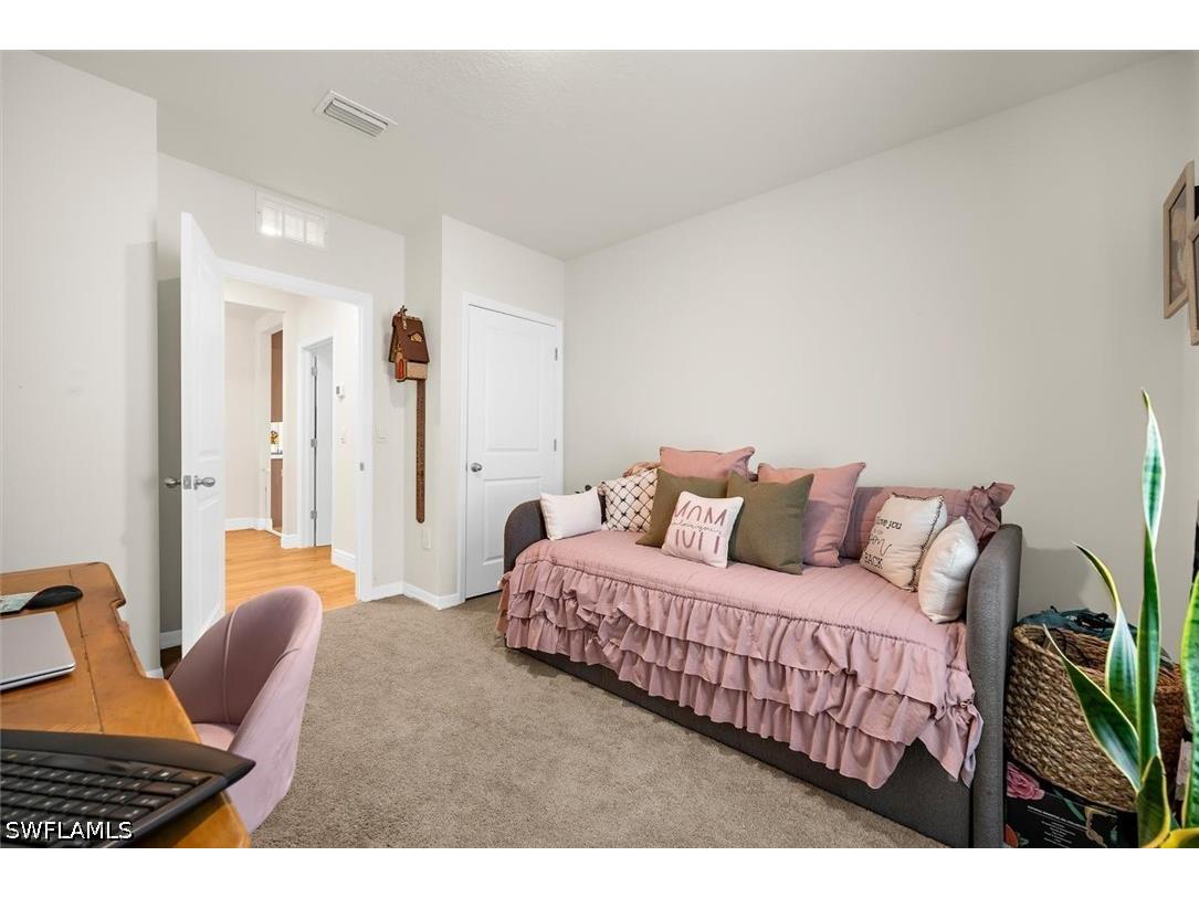 17914 Canopy Place Bradenton FL 34211 226022166 image26