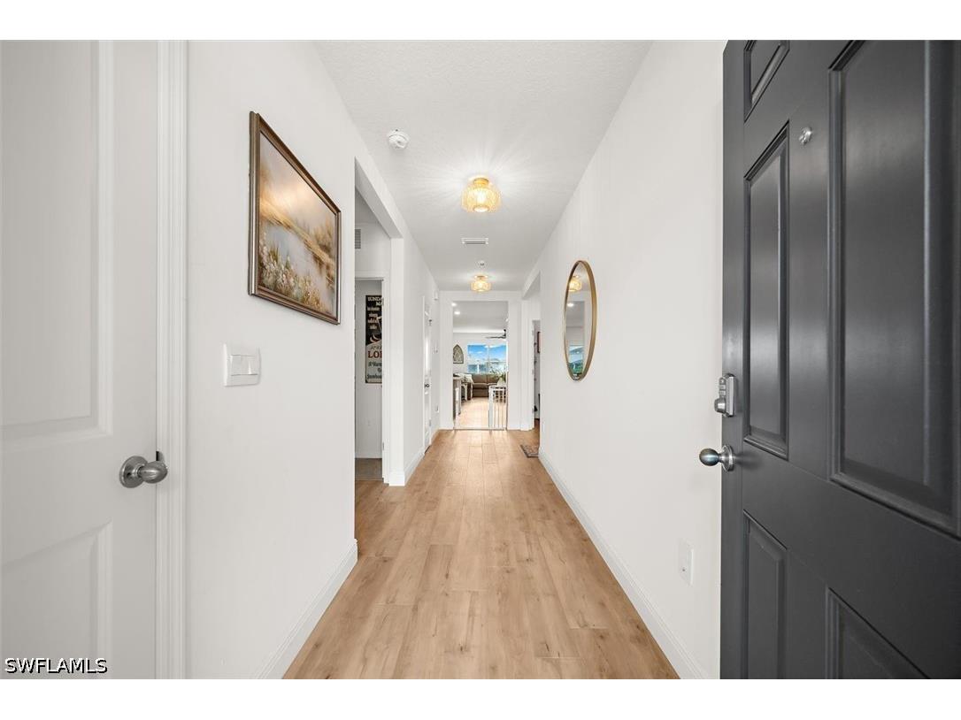 17914 Canopy Place Bradenton FL 34211 226022166 image3