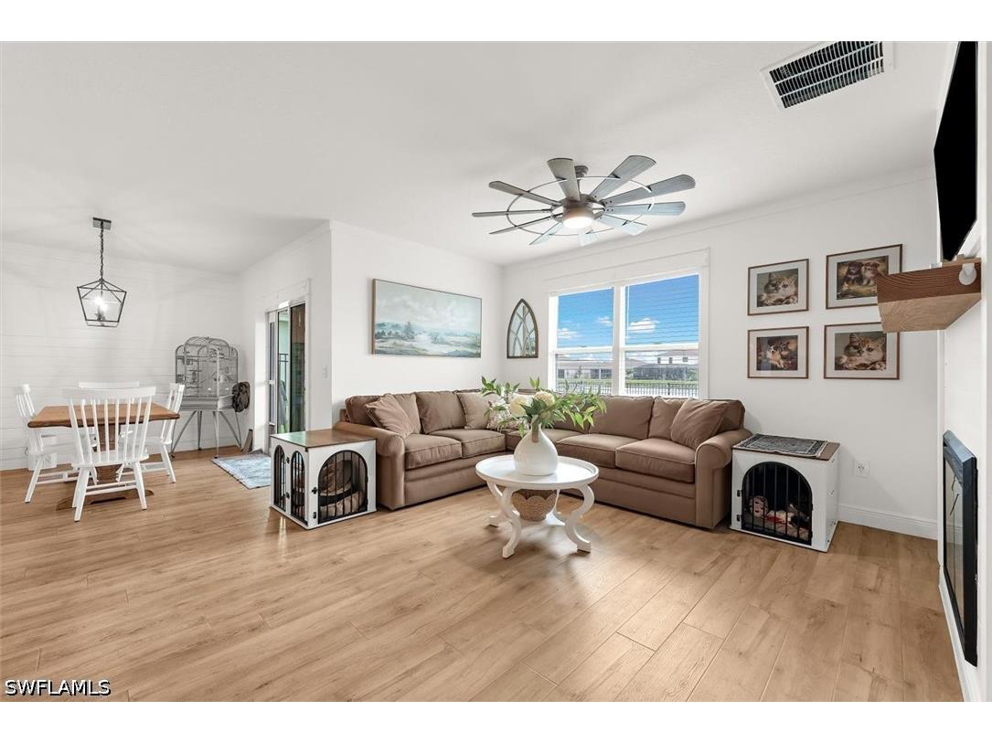 17914 Canopy Place Bradenton FL 34211 226022166 image30