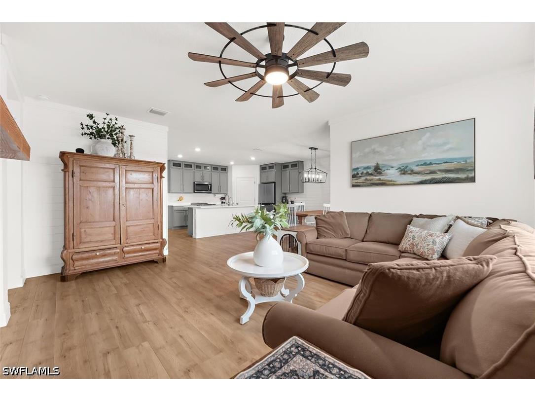 17914 Canopy Place Bradenton FL 34211 226022166 image31